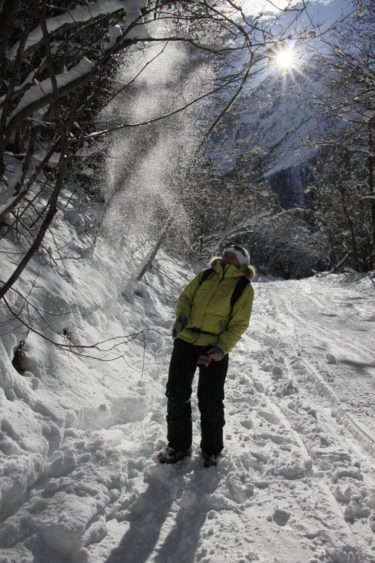 Вера Вера фотография #37