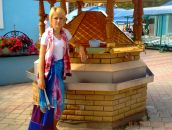 Маринка Пінчук фотография #35 (источник - https://vk.com/id132167217)