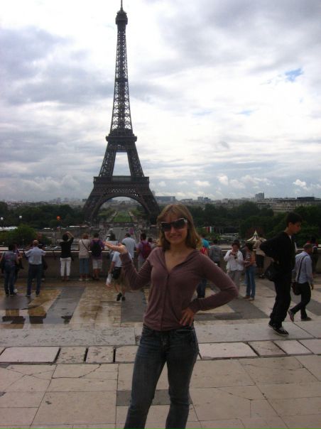 Софійка Сенчук фото №25