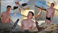 Фотография Жу Ди