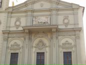 Юра Юськів фотография #7 (источник - https://vk.com/id40855093)