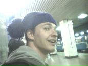 Фотография Маурера Артура