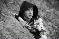 Фотография Fedorov Denis