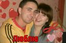 Крістіна Гнатишин фотография #22 (источник - https://vk.com/id57829131)