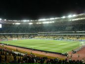 Олександр Матвіюк фотография #47 (источник - https://vk.com/id67479738)