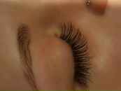 Любовь Κарасева фотография #6 (источник - https://vk.com/id93543355)