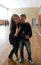 Данік Тимеович фотография #2 (источник - https://vk.com/id165839348)