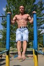Віктор Міна фотография #15 (источник - https://vk.com/id158118774)