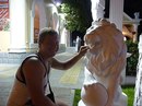 Кирилл Скоробогатько фотография #30 (источник - https://vk.com/id163004472)