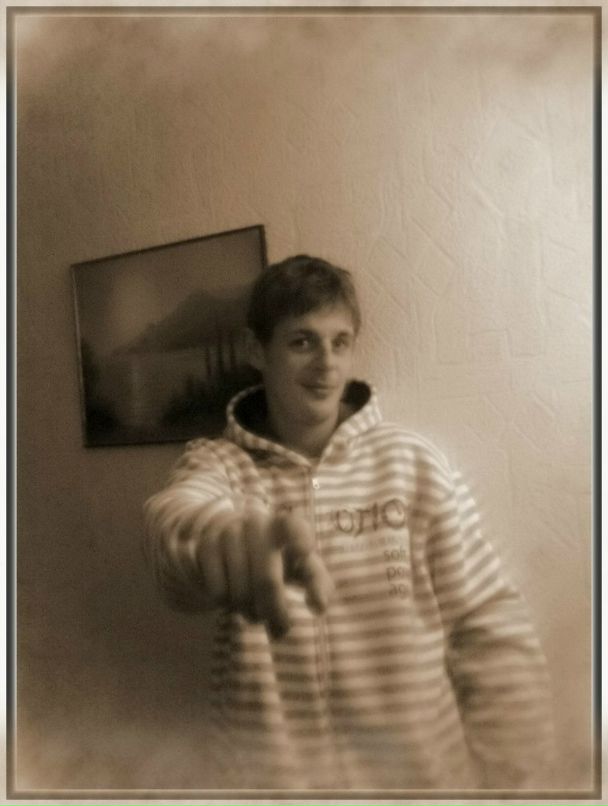 Дмитрий Пятьчук фотография #42