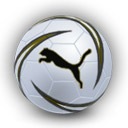 Віталік Корда фотография #11 (источник - https://vk.com/id143000439)