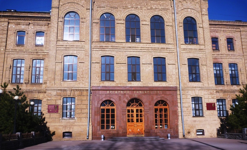 Виктор Саваль фотография #16