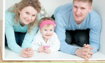 Фотография Федоровой Веры