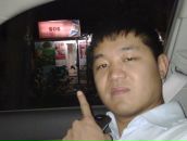 Фотография Кима Вована