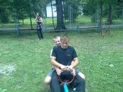 Андрій Патинко фотография #10 (источник - https://vk.com/id76906268)
