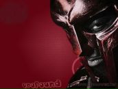 Фотография Долгополова Димсона