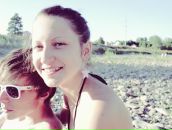 Ірина Роман фотография #43 (источник - https://vk.com/id91493727)