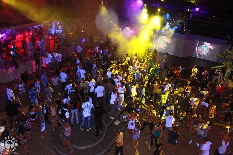 Сергей Волков фотография #8