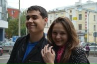 Фотография Семакова Евгения