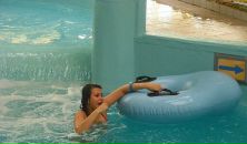 Александра Бабылёва фотография #40 (источник - https://vk.com/id554606)