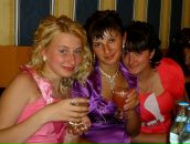 Наталія Пилипчук фотография #20 (источник - https://vk.com/id67283592)