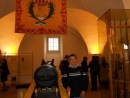 Віталій Антолик фотография #11 (источник - https://vk.com/id88230677)