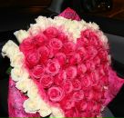 Фотография Rizhkov Alexey