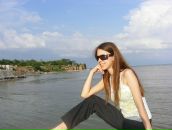 Фотография Новик Эвелины