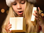 Іруха Курило фотография #39 (источник - https://vk.com/id8113160)