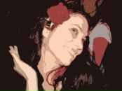 Олеська Барчі фотография #35 (источник - https://vk.com/id15786245)