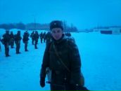 Фотография Низамутдинова Руслана