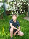 Андрій Бойків фотография #18 (источник - https://vk.com/id70065827)