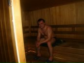 Фотография Семёнова Николая