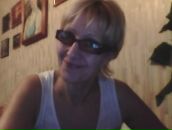 Фотография Витушкиной Людмилы