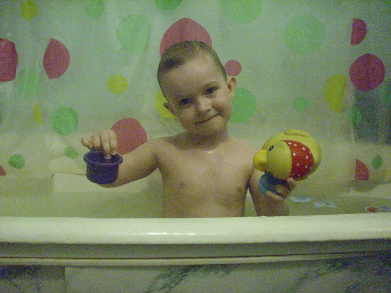 Тимон ... фотография #23