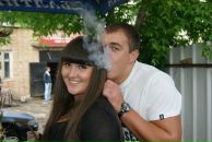 Фотография Степанова Павла