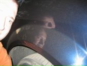 Фотография Nosova Alisa