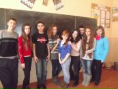 Іруська Діус фотография #34 (источник - https://vk.com/id60824168)