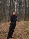 Віталій Петрушко фотография #23 (источник - https://vk.com/id106113550)