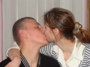 Віталік Бондар фотография #20 (источник - https://vk.com/id56450229)