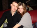 Віталік Бондар фотография #42 (источник - https://vk.com/id56450229)