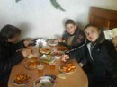 Андрій Слободянюк фотография #27 (источник - https://vk.com/id166125049)