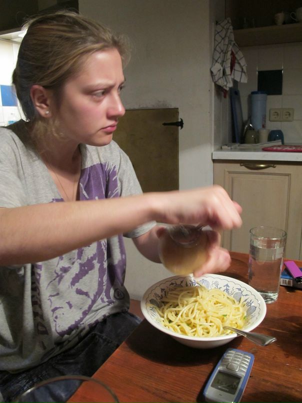 Маруся Горина фотография #30