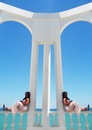 Інна Супрович фотография #41 (источник - https://vk.com/id40739447)