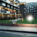 Фотография Малагиной Оксаны