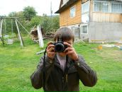 Ігор Wind фотография #42 (источник - https://vk.com/id15540209)