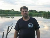 Фотография Батова Юлия