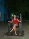 Надежда Ціко фотография #21 (источник - https://vk.com/id76788595)