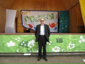 Фотография Красильникова Григория