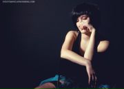 Фотография Корниенко Светланы